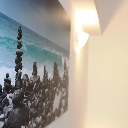 Prime Homes Avenida Studio