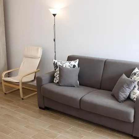 Prime Homes Avenida Studio * プエルト・デ・ラ・クルス